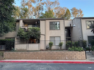 600 Central Ave Unit 323, Riverside, CA 92507