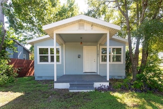 1101 28th St N, Saint Petersburg, FL 33713