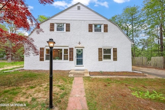 702 Lupin St, Browns Mills, NJ 08015