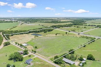 TBD Texas 164, Mart, TX 76664