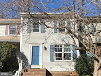 11617 Pleasant Meadow Dr, North Potomac, MD 20878