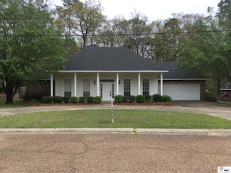 114 Landreaux Dr, West Monroe, LA 71291