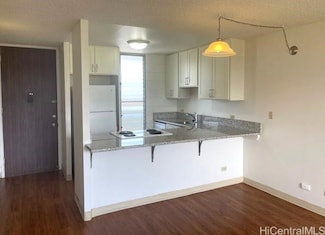5210 Likini St Unit 1409, Honolulu, HI 96818