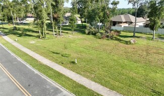203 SW Silver Palm Dr, Lake City, FL 32024