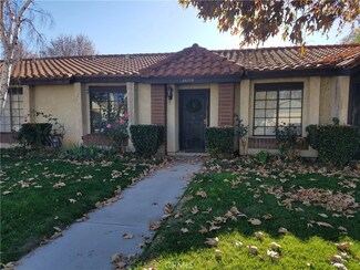 25779 Mission Rd, Loma Linda, CA 92354