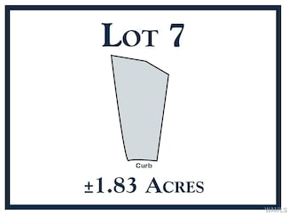 3200 Nicol Point Way NE Unit 7, Tuscaloosa, AL 35406