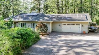 14174 Warren Dr, Grass Valley, CA 95949