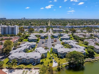 1667 NE Miami Gardens Dr Unit 145, Miami, FL 33179