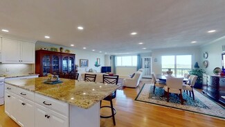 64 Broad Reach Unit 607, Weymouth, MA 02191