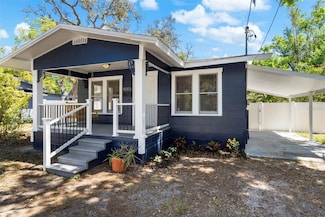 5003 N 12th St, Tampa, FL 33603