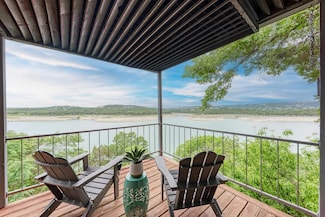 8130 Joy Rd, Leander, TX 78641