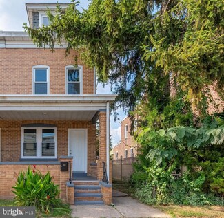 623 Indiana Ave, Trenton, NJ 08638