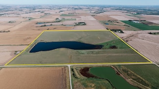 224th Fletcher Rd, Seward, NE 68434