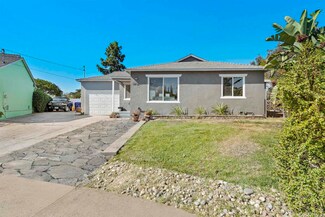 1802 Tulip St, San Diego, CA 92105