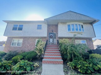 4 Nippon Ave, Staten Island, NY 10312