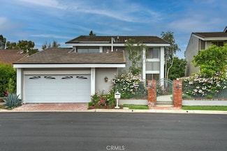 5021 Corkwood Ln, Irvine, CA 92612