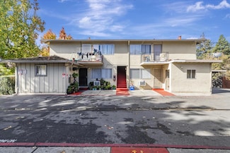 1241 Coronado Dr, Sunnyvale, CA 94086