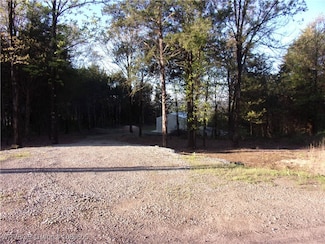 185 Private Road 2037, Altus, AR 72821