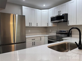 1847 J Julian Ln Unit F, Charlotte, NC 28208