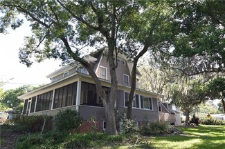 1633 Drew Ave, Clermont, FL 34711