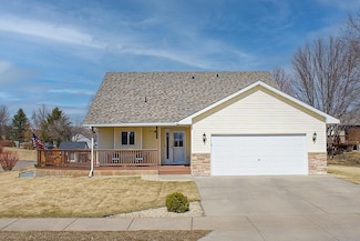 14830 River St, Becker, MN 55308