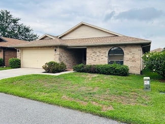 668 Jamaica Cir, Lakeland, FL 33803