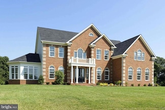 11915 Simpson Rd, Clarksville, MD 21029