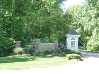 Lot 34 Lakewood Unit 34, Vincennes, IN 47591