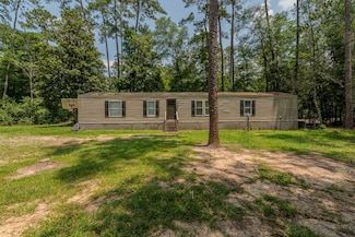 7919 Highway 12, Orange, TX 77632