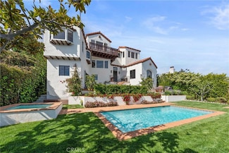 250 High Dr, Laguna Beach, CA 92651
