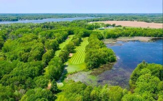 14741 Park Place, Gowen, MI 49326