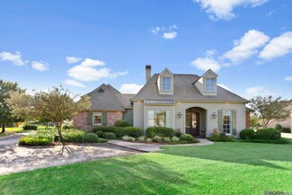 15014 Snowy Egret Ct, Baton Rouge, LA 70810