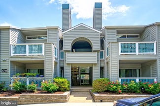 11717 Summerchase Cir, Reston, VA 20194
