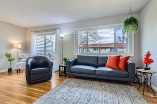 10270 Hanson Blvd NW, Coon Rapids, MN 55433