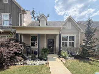 213 the Heights Dr, Calera, AL 35040