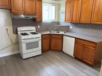 25219 Loytan St Unit C, Torrance, CA 90505