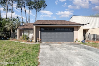 11138 Zephyr Way, Jacksonville, FL 32223
