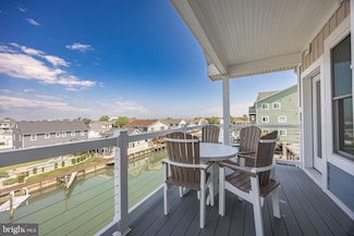 1505 Saint Louis Ave Unit 302, Ocean City, MD 21842