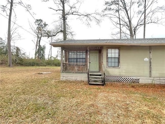 12250 General Ott Rd Unit 3, Hammond, LA 70403