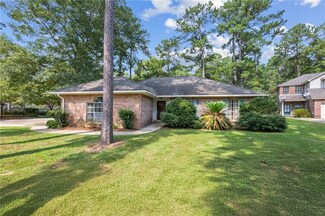 250 Trace Loop None, Mandeville, LA 70448