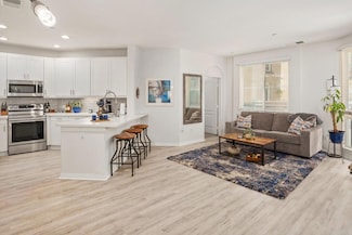 3957 30th St Unit 211, San Diego, CA 92104