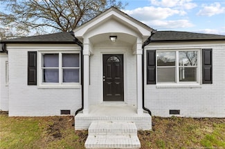 111 Spring Branch Rd, Dunn, NC 28334