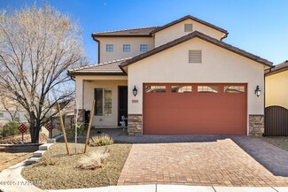 1899 Kensington Ct, Prescott, AZ 86301