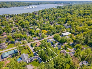 Lt0 Larch Rd, Como, WI 53147