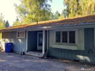 1024 Pt Fosdick Dr NW, Gig Harbor, WA 98335