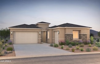 18225 E Colt Dr, Queen Creek, AZ 85142