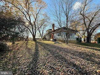 1040 Price Station Rd, Church Hill, MD 21623