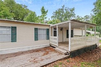 8435 Half Mile Rd, Irvington, AL 36544