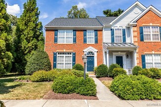 11343 Abbots Cross Ln, Glen Allen, VA 23059