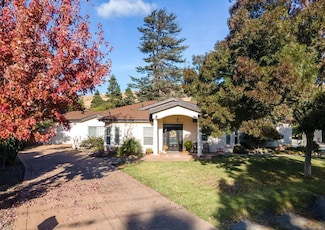 35724 Linda Dr, Fremont, CA 94536